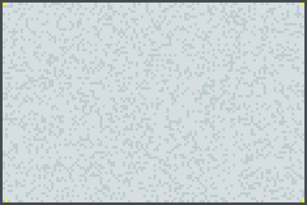 Preview eletricidad XD World