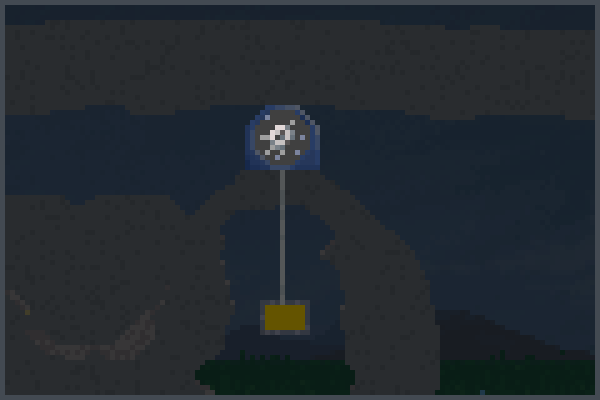 Preview water plant 228 World