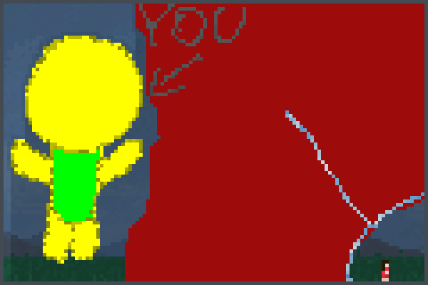 Preview Klmara copied World