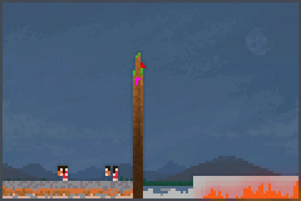 Preview jsp quoi World
