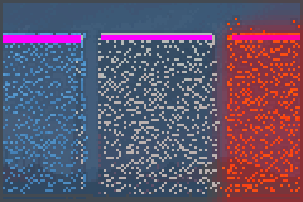 france b b r Pixel Art