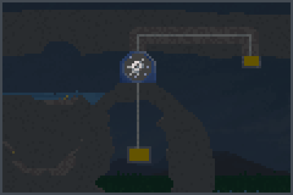 Preview water plant 229 World