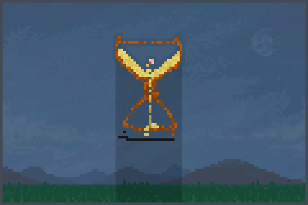 Preview time for time World