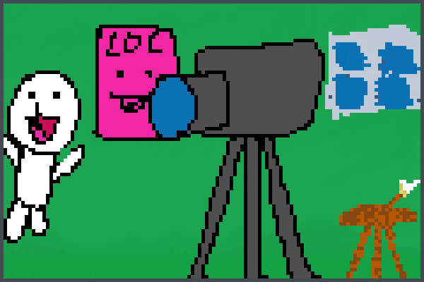 Preview my daily video World