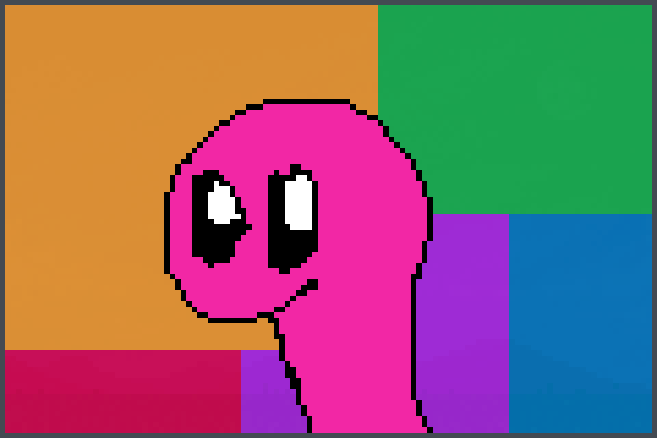 Preview worm party World
