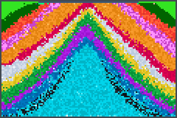 Preview yoiyeet World