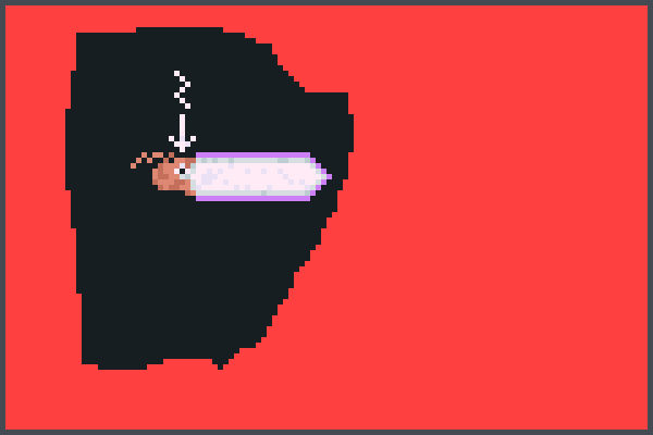 Preview spikedgreatsord World