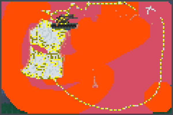 Preview jgzfhffffhdte7e World