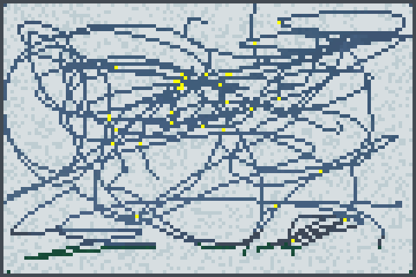 655555555555555 Pixel Art