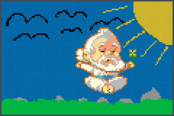 Preview BG contest1 my World