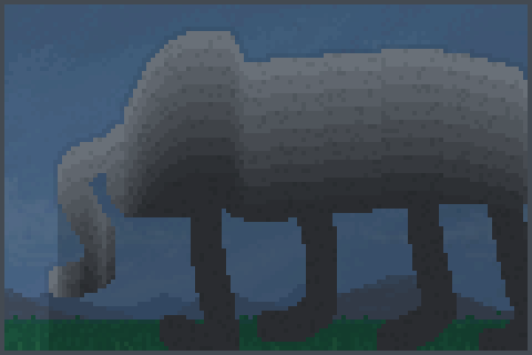 Preview concrefante World
