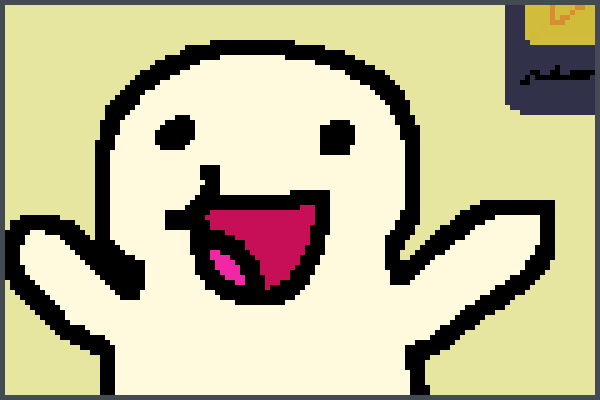 Preview Selfie xyo World