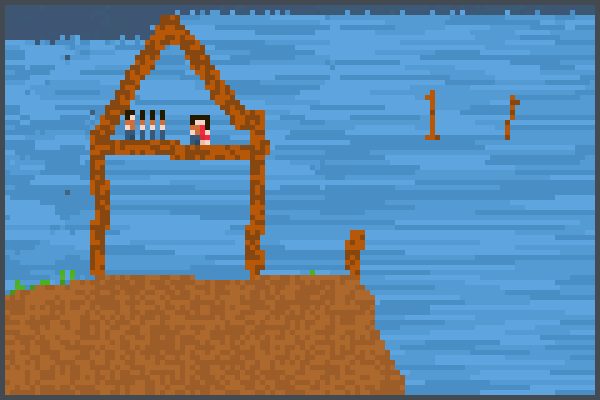 Preview help the pepol  World
