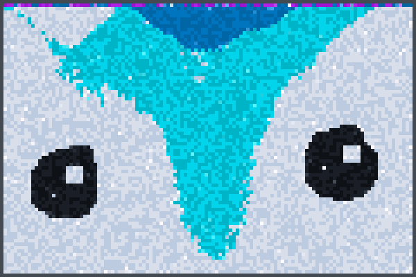 Preview dragon owo qwq World