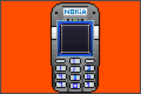 Preview my first phone World