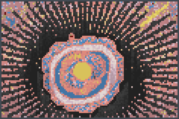 Preview spacebombbamm18 World