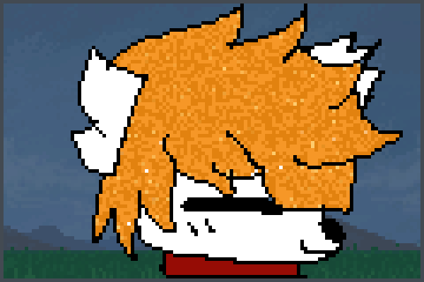 Preview for aj World
