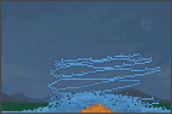 haq Pixel Art