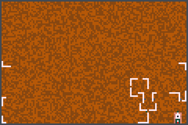 lazer574 Pixel Art