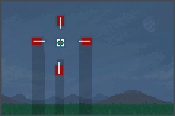 Preview suicid bomber World