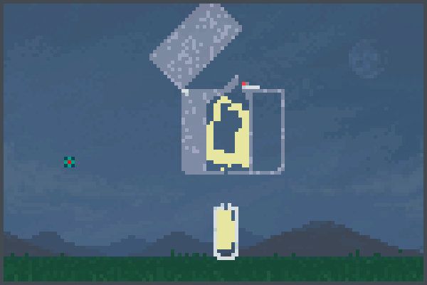 Preview zippo lighter . World