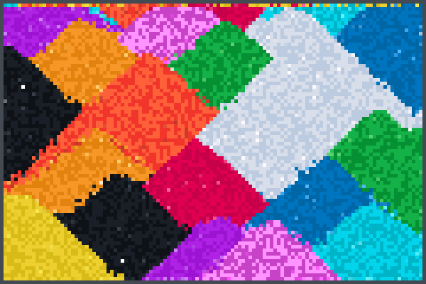 Preview owo gem world World