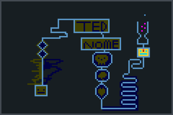Preview teletrnspotr World