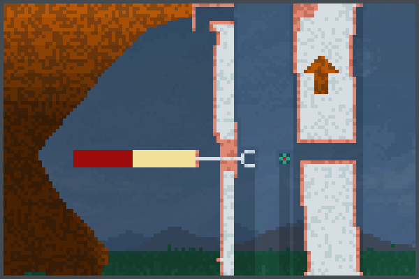 Preview O Canhao! World