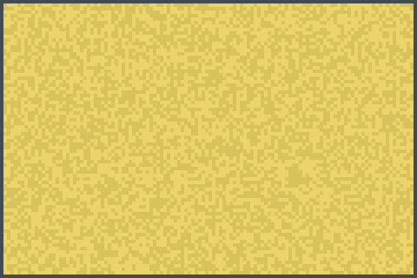 Assista. Pixel Art