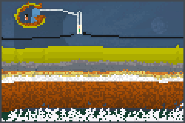 Preview the 2 rabit mur World