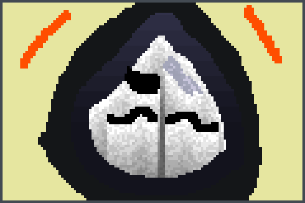 Preview hacker lolololo World