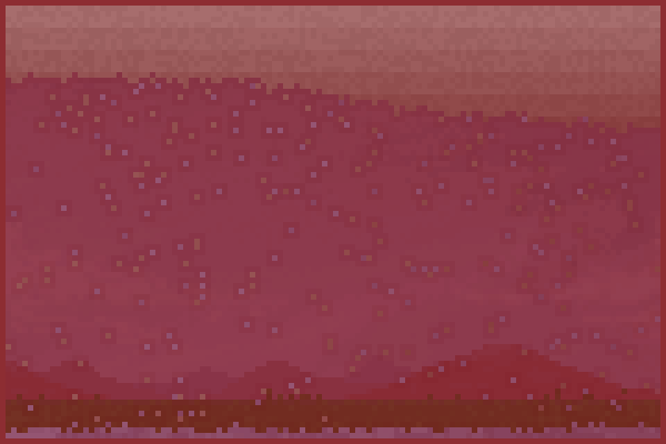 2waebiproducthm Pixel Art