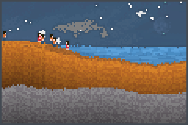 Preview  tesst world o World