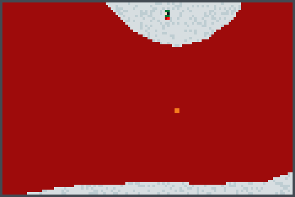Preview dont freakin s! World