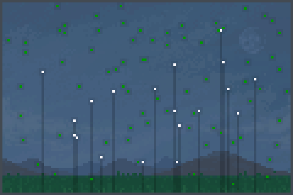 Preview it will crash World
