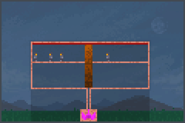 Preview Treino de tiro World