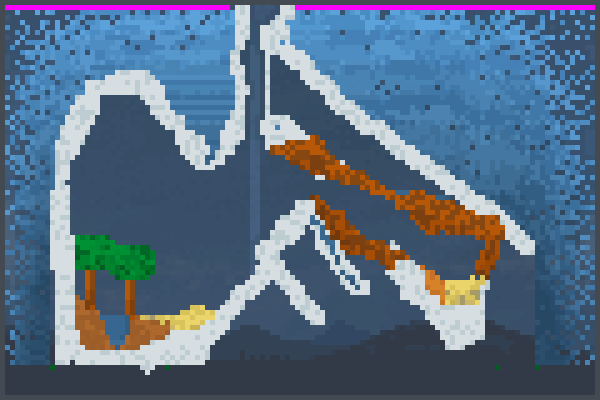 Preview perfect home XD World