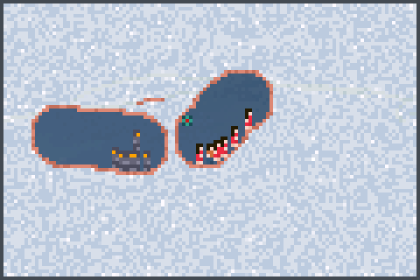 Preview cuando eldiamnt World