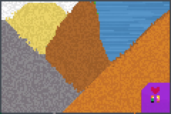 Preview lolooolololoool World