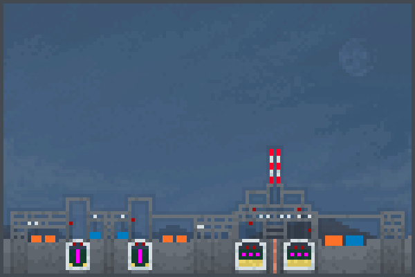 Preview CHNPP World