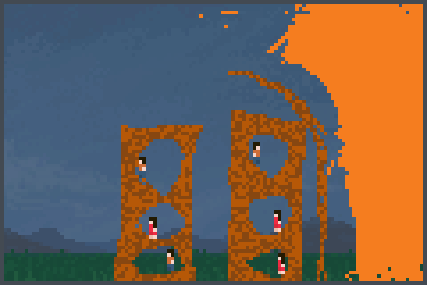 Preview lavagun World