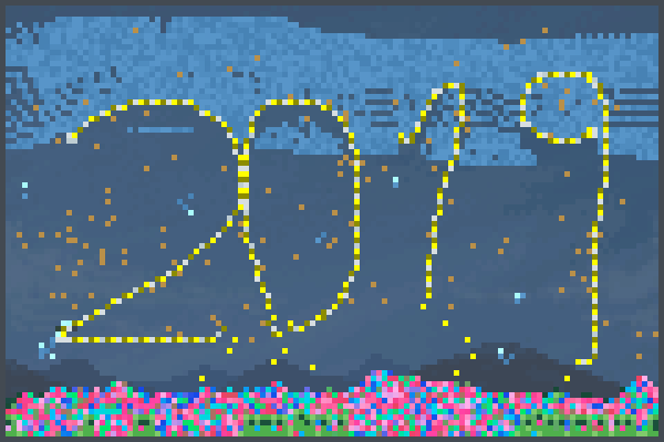 Preview a wordl ickkck World