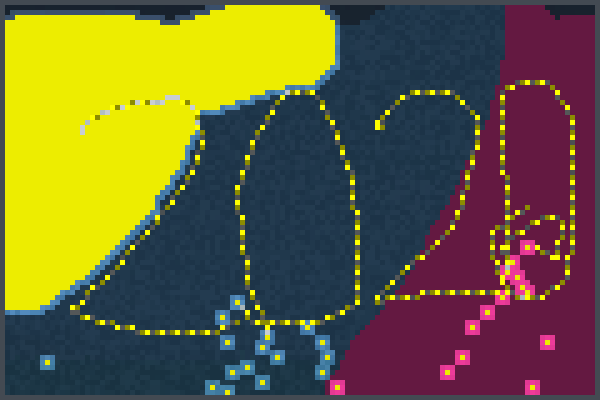 Preview a world ickkck World