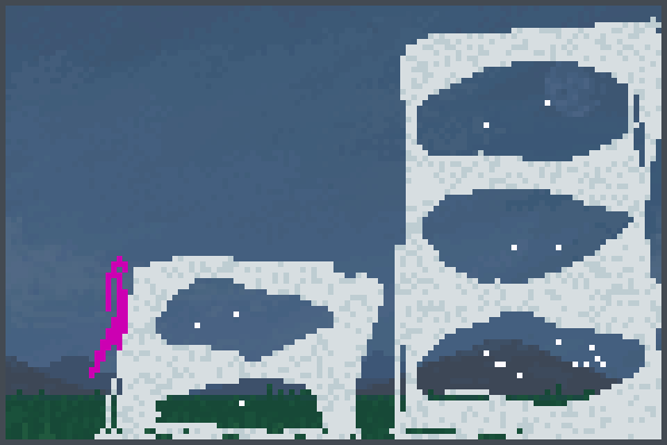 Preview virusgun World