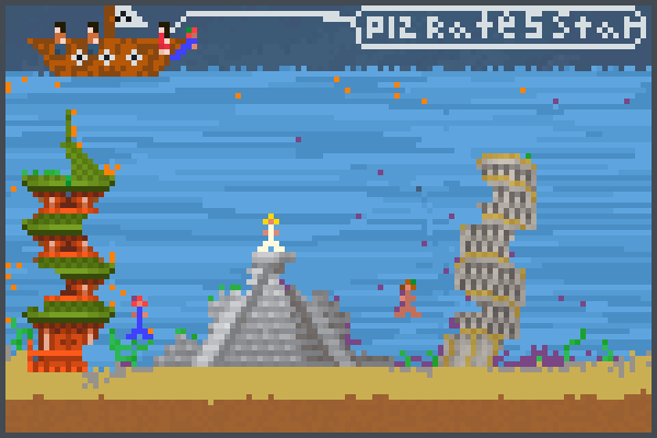 Preview rainbowfun 101 World
