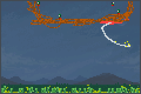 Preview Help man elfs  World