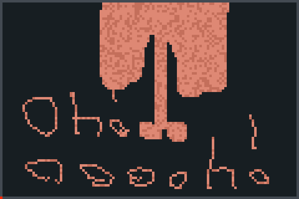 Preview P0RN World