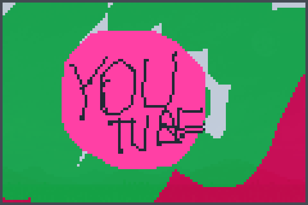 Preview youTUBE lololol World