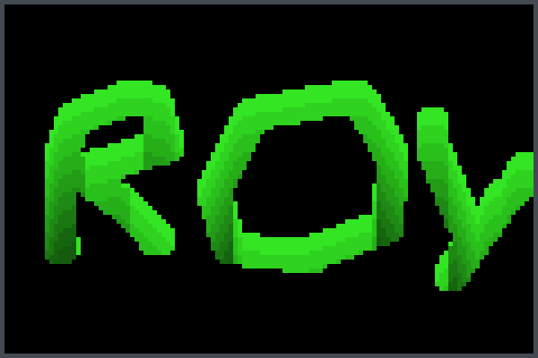 Preview Roy Legal World