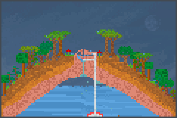 Preview el geiser World